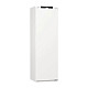 Холодильник Gorenje RI517E41WF