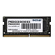 Модуль памяти SO-DIMM 16GB/3200 DDR4 Patriot (PSD416G32002S)