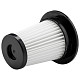 Пилосос акумуляторний Gorenje SVC 216300 FLA