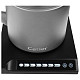 Електрочайник Catler BM504BEATRISE