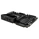 Материнская плата ASUS ROG CROSSHAIR X870E DARK HERO sAM5 X870E 4xDDR5 M.2 HDMI USB Type-C Wi-Fi BT
