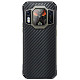 Смартфон OUKITEL WP30 Pro 12/512GB Black EU