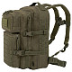 Рюкзак тактичний Highlander Recon Backpack 28L Olive (TT167-OG)