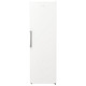 Холодильная камера Gorenje R619EEW5