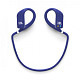 Наушники JBL Endurance DIVE Blue (JBLENDURDIVEBL)