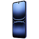 Смартфон Infinix Smart 20 X6840B 4/64GB Cloudline Blue