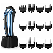 Машинка для стрижки Rowenta Barber Experience TN1551E0