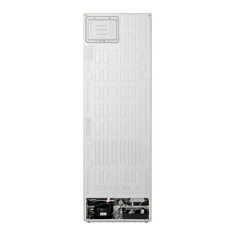 Холодильник LG GC-B459EEYM
