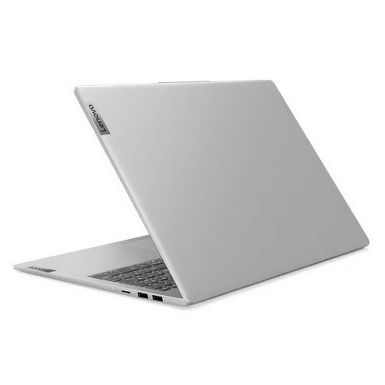 Ноутбук LENOVO IdeaPad Slim 5 16ABR8 (82XG007SRA)