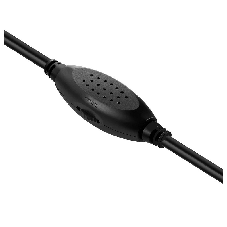 Акустичні колонки Defender J2 Black (65962)