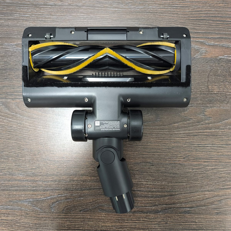 Акумуляторний пилосос Dreame R10s Pro - Уцінка