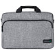 Сумка для ноутбука Grand-X SB-139G Grey