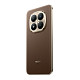 Смартфон Xiaomi Redmi Note 15 Pro+ 5G 12/512GB Mocha Brown