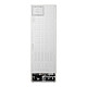 Холодильник LG GC-B459EEYM