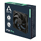 Вентилятор Arctic P14 Pro (ACFAN00313A)