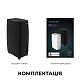 Осушувач повітря CECOTEC Dehumidifier BigDry4000 Expert Black