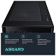Персональный компьютер ASGARD (I124F.16.S20.36T.961)