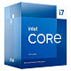 Процессор Intel Core i7 13700F 2.1GHz 30MB Box (BX8071513700F)
