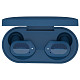 Наушники Belkin Soundform Play True Wireless, синий