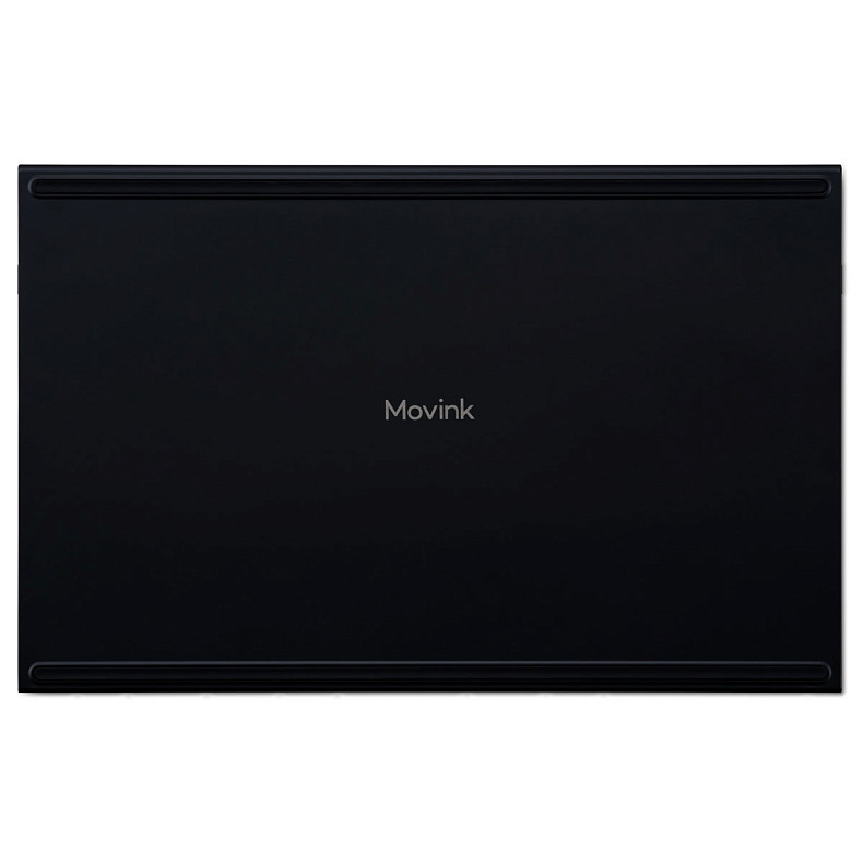 Графический планшет Wacom Movink 13 (DTH135K0B)