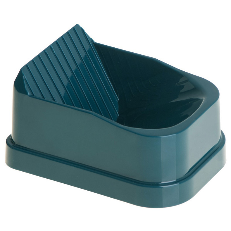 Пароочиститель Adler AD 7050 Green