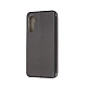 Чохол-книжка Armorstandart G-Case Samsung Galaxy M34 5G SM-M346 Black (ARM69676)