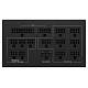 Блок питания Gigabyte 1300W UD1300GM PG5