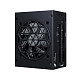 Блок питания 1stPlayer PS-750SFX (SFX-PLT-750-BK-EU) 750W