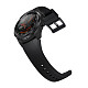 Смарт-часы MOBVOI TicWatch Pro 4G/LTE Elegant Black