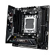 Материнская плата Asus ROG Strix B850-I Gaming WiFi Socket AM5