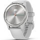Спортивные часы GARMIN Vivomove Trend Mist Grey
