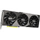 Відеокарта Inno3D GeForce RTX5060 TWIN X2 OC V2, 8GB GDDR7, 128bit, PCI Express 5.0