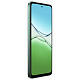 Смартфон Oppo A5 8/256GB (CPH2727) Aurora Green