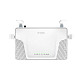 Маршрутизатор D-Link G416C AX1500, 4G/LTE, 3xGE LAN, 1xGE LAN/WAN