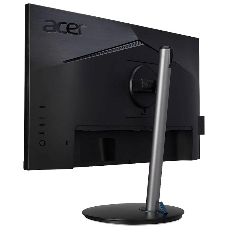 Монітор Acer Nitro IPS 27,2560*1440,240Гц XF273UW2bmiiprx