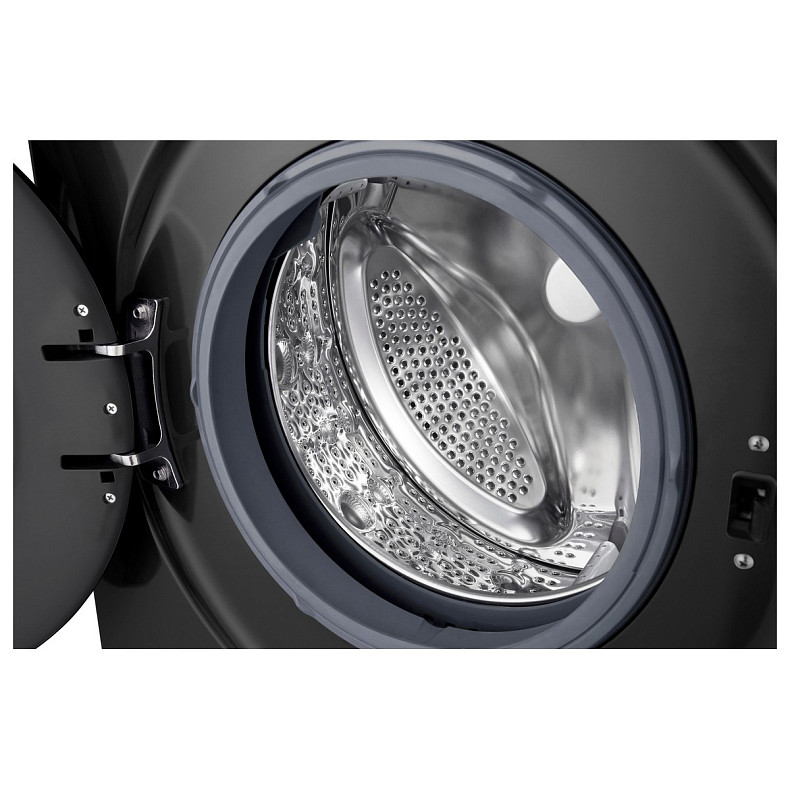 Стиральная машина LG F2Y2WS6JE