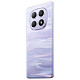Смартфон Xiaomi Redmi Note 15 5G 8/256Gb NFC (with charger) Purple EU