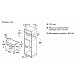 Духовой шкаф Bosch CMG7241B1