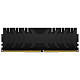 ОЗП Kingston DDR4 16GB KIT (8GBx2) 4600 FURY Renegade Black (KF446C19RBK2/16)
