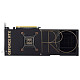 Відеокарта ASUS GeForce RTX 4080 16GB GDDR6X PROART OC PROART-RTX4080-O16G