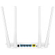 Wi-Fi Роутер Cudy WR1200, AC1200 Wi-Fi Router