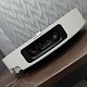 Робот-пылесос моющий Dreame X60 Ultra Complete White  - Уценка