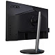 Монітор Acer Nitro IPS 27,2560*1440,240Гц XF273UW2bmiiprx