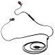 Навушники JBL Tune 310C USB-C Black (JBLT310CBLK)