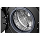 Стиральная машина LG F2Y2WS6JE