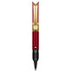 Выпрямитель Dyson HT01 Airstrait Red Velvet/Gold (596931-01)