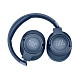 Навушники JBL T710BT Blue (JBLT710BTBLU)