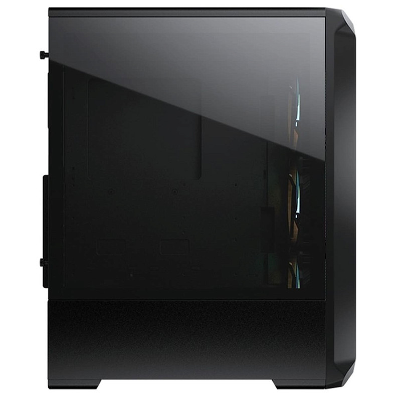 Корпус Cougar ARCHON 2 MESH RGB (Black)