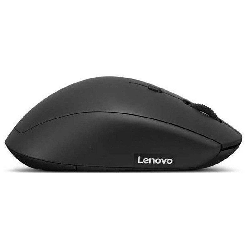 Мышь Lenovo 600 Wireless Media Mouse