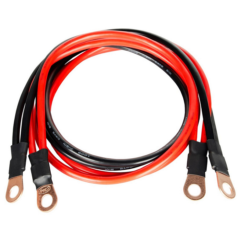 ИБП Gemix PSN-1200U, 1200VA/800W 12V/220V, 7/13/18A, 3*Schuko, без АКБ